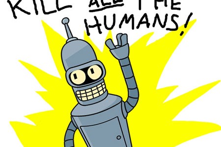 bender