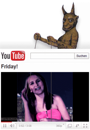 bennidemon bennidemon