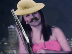 bennigun bennigun