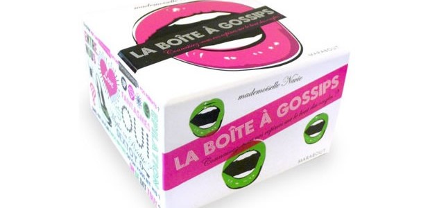 boiteagossips boiteagossips