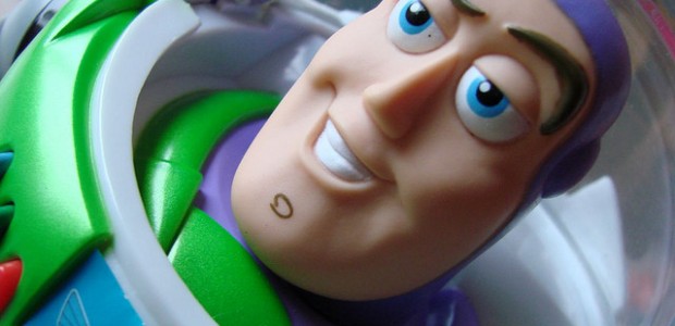 buzz2 Vers l'Internet et au-delà.
