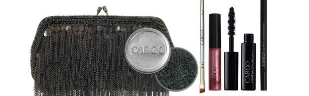 cargo2 cargo2