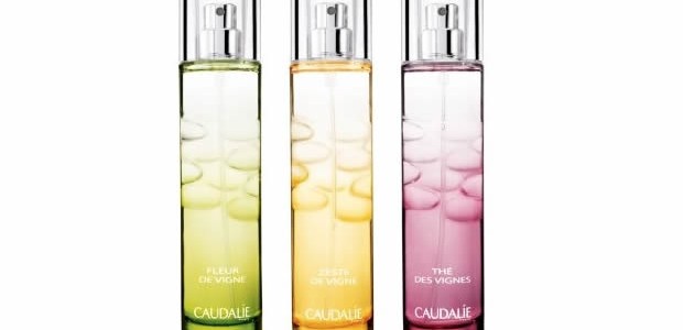 caudalie caudalie