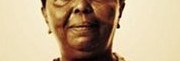 cesaria-evora-morte-180×124 cesaria-evora-morte-180×124