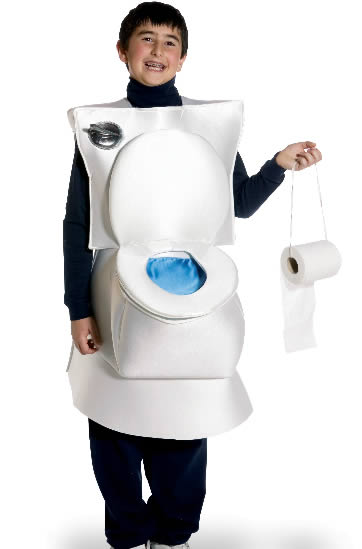 costume-toilettes-idee-cadeau-pourrie