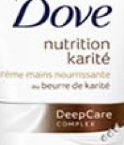 creme-mains-karite-dove-180×124