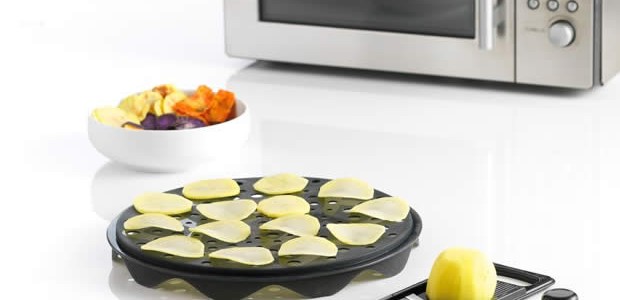 cuit-chips cuit-chips