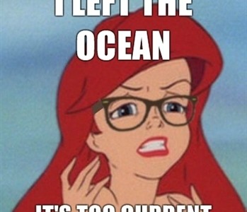 current current