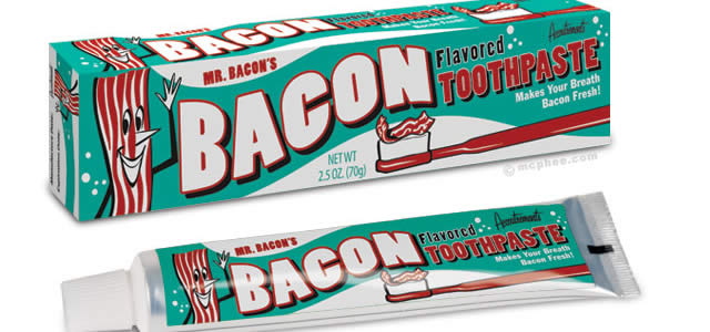 dentifrice-bacon1