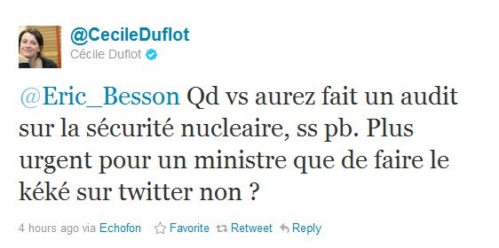 duflot-besson-twitter