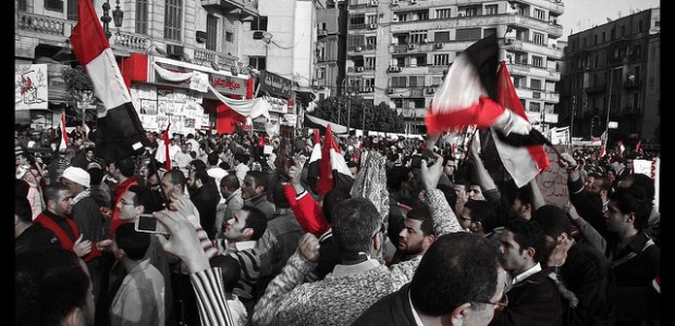 egypte egypte