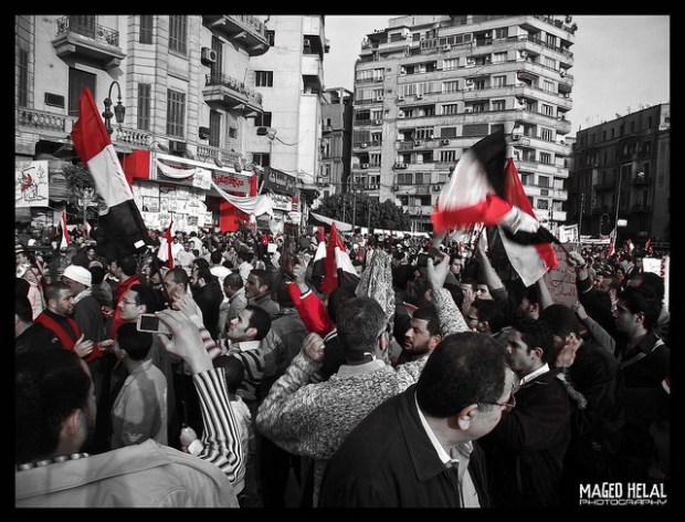 egypte egypte