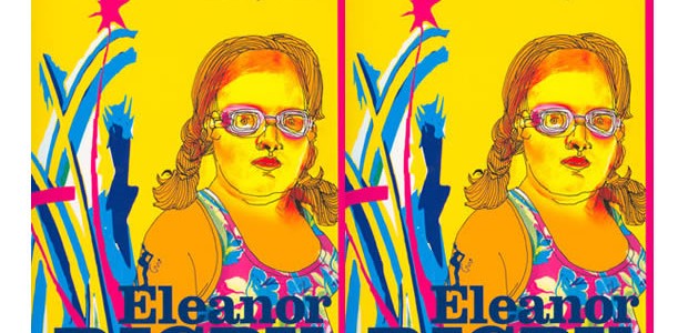 eleanor eleanor