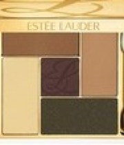 estee-lauder-palette-facebook-180×124