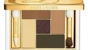estee-lauder-palette-facebook-180×124