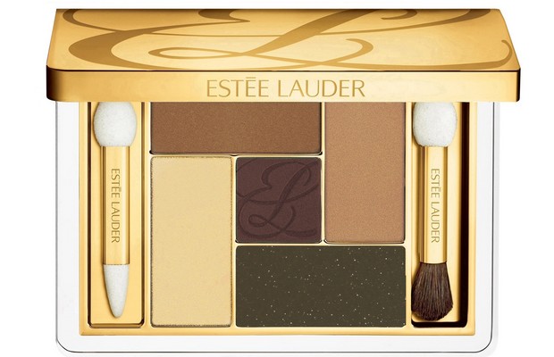 esteelauder