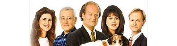 frasier Boss, une série politique sans concession