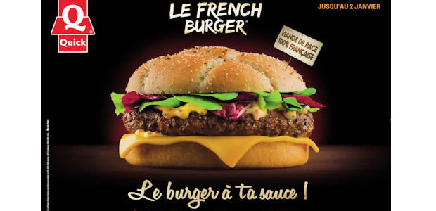 french-burger