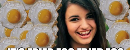 friedegg friedegg