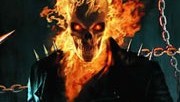 ghost-rider-2-bande-annonce-180×124