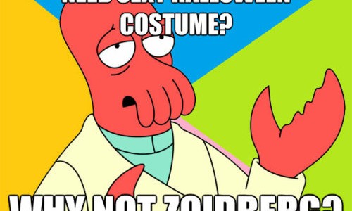 halloween halloween
