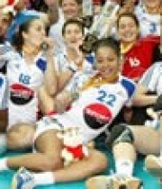 handballeuses-francaises-demi-finales-mondial-2011-180×124