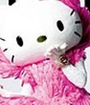 hello-kitty-couverture-elle-taiwan-180×124