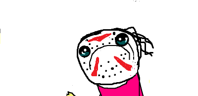 jason