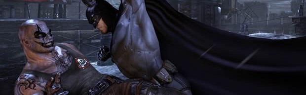 jeuxbatman jeuxbatman