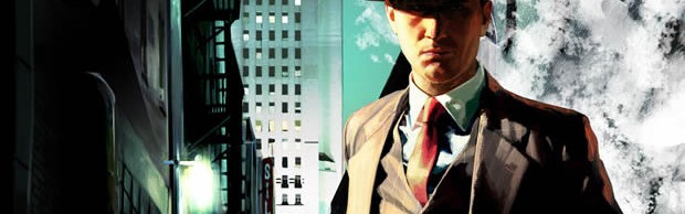 jeuxlanoire jeuxlanoire