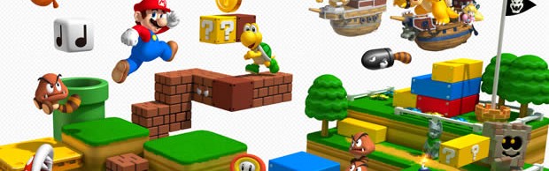 jeuxmario3Dland jeuxmario3Dland
