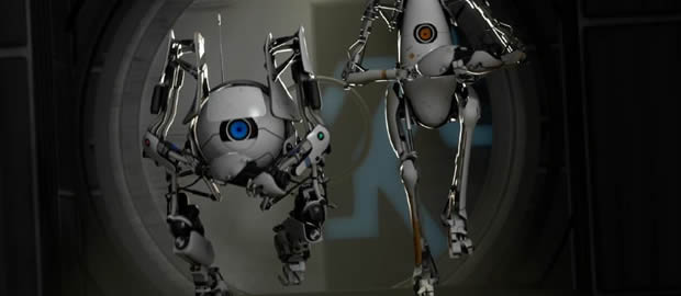 jeuxportal2