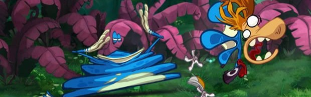 jeuxraymanorigins jeuxraymanorigins