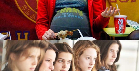 junovs17filles junovs17filles
