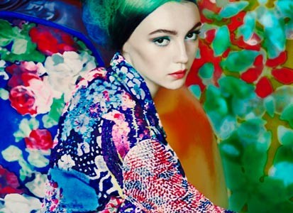 katrantzou katrantzou