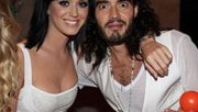 katy-perry-russell-brand-divorce-180×124