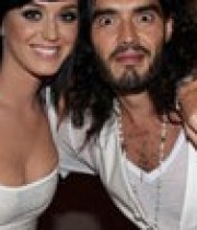 katy-perry-russell-brand-divorce-180×124