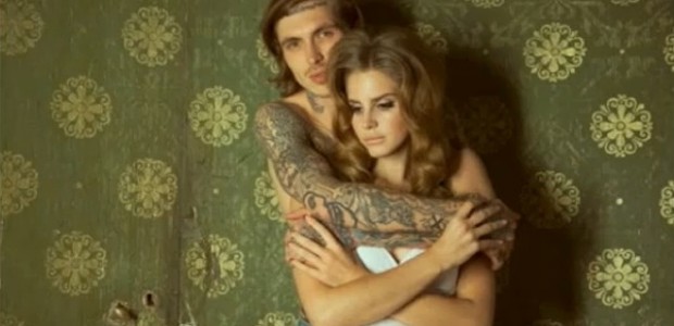 lana-del- lana-del-