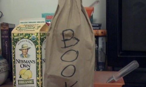 legitbooks