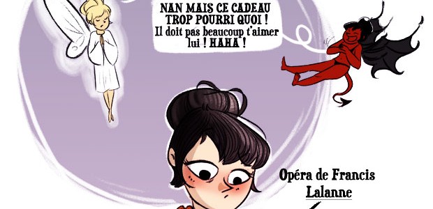 les-cadeaux-pourris les-cadeaux-pourris