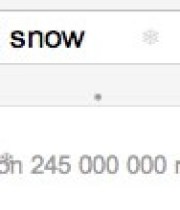 let-it-snow-google-180×124