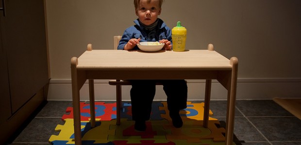 masterchefjunior2