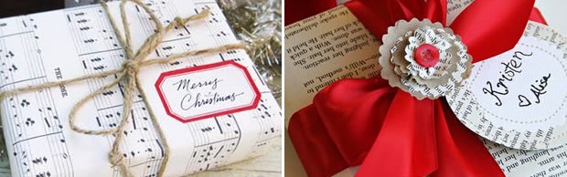 noelcadeaux noelcadeaux