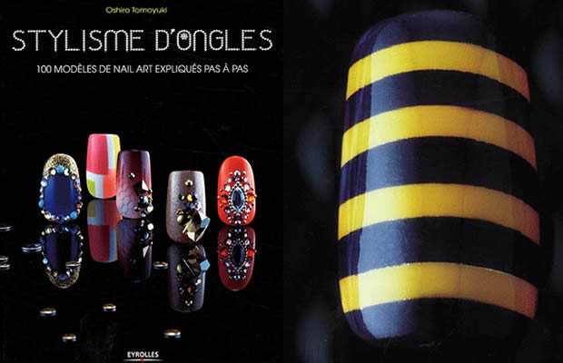ongles3