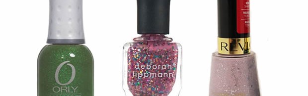 paillettes4 paillettes4