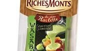richesmonts-raclette-wasabi-180×124