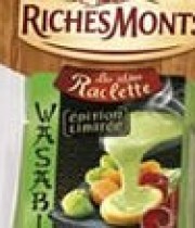 richesmonts-raclette-wasabi-180×124