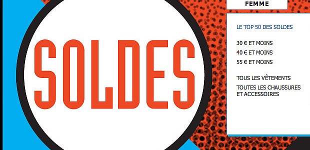 soldesasos soldesasos