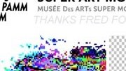 spamm-musee-art-numerique-180×124