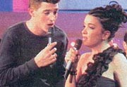 star-academy-retour-10-ans-180×124